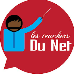 Les teachers du Net