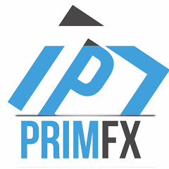PrimFX